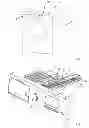 Fig. 02 - Detergent drawer