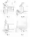 Fig. 09 - Detergent drawer