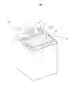 Fig. 02 - WASHING MACHINE