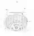 Fig. 04 - WASHING MACHINE