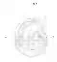Fig. 06 - WASHING MACHINE
