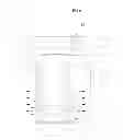 Fig. 07 - WASHING MACHINE