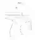 Fig. 22 - WASHING MACHINE