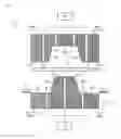 Fig. 02 - HOT-PRESSING APPARATUS