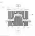Fig. 03 - HOT-PRESSING APPARATUS