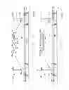 Fig. 06 - Method and apparatus for a bidirectional meter proving system