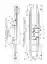 Fig. 07 - Method and apparatus for a bidirectional meter proving system