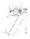 Fig. 07 - Vapor elimination liquid proving system with top fill and bottom drain prover
