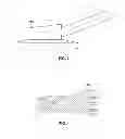 Fig. 04 - Testers for acoustic sensors