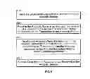 Fig. 06 - Testers for acoustic sensors