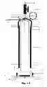 Fig. 02 - Low dead-volume core-degassing apparatus
