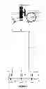 Fig. 03 - Low dead-volume core-degassing apparatus