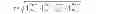 Fig. 02 - Flow measurement device and method