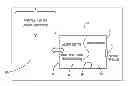 Fig. 01 - Solute concentration measurement device and related methods