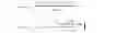 Fig. 02 - Solute concentration measurement device and related methods