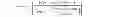 Fig. 03 - Solute concentration measurement device and related methods
