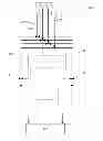 Fig. 01 - Net oil and gas well test system