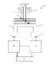 Fig. 01 - Multiphase flow metering system