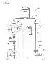 Fig. 04 - Multiphase flow metering system