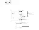Fig. 11 - Multiphase flow metering system