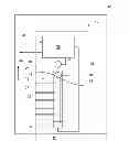 Fig. 01 - Fluid level sensor system and method