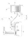 Fig. 05 - Paving-related measuring device incorporating a computer device and communication element therebetween and associated method