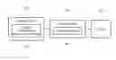 Fig. 01 - One repetition maximum (1RM) estimating apparatus and method