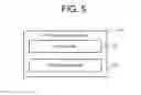 Fig. 06 - One repetition maximum (1RM) estimating apparatus and method