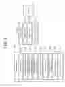 Fig. 09 - One repetition maximum (1RM) estimating apparatus and method