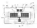 Fig. 01 - Microelectromechanical gyroscopes and related apparatus and methods