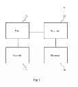 Fig. 02 - Microelectromechanical gyroscopes and related apparatus and methods