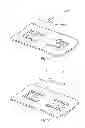 Fig. 07 - Microelectromechanical gyroscopes and related apparatus and methods
