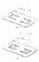 Fig. 08 - Microelectromechanical gyroscopes and related apparatus and methods