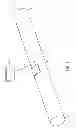Fig. 02 - Two-dimensional TR probe array
