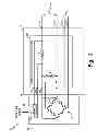 Fig. 02 - System and method for passively compensating pressure sensors