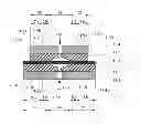 Fig. 01 - PRESSURE SENSOR CHIP
