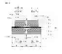 Fig. 02 - PRESSURE SENSOR CHIP