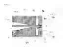 Fig. 03 - PRESSURE SENSOR CHIP