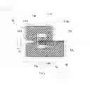 Fig. 04 - PRESSURE SENSOR CHIP