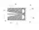 Fig. 05 - PRESSURE SENSOR CHIP