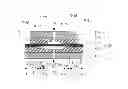 Fig. 07 - PRESSURE SENSOR CHIP