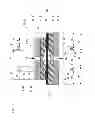 Fig. 08 - PRESSURE SENSOR CHIP