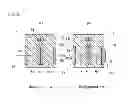 Fig. 11 - PRESSURE SENSOR CHIP