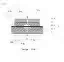 Fig. 12 - PRESSURE SENSOR CHIP