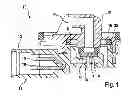 Fig. 02 - Sensor device, in particular for use in a motor vehicle
