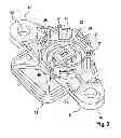 Fig. 04 - Sensor device, in particular for use in a motor vehicle