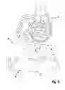 Fig. 06 - Sensor device, in particular for use in a motor vehicle