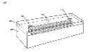 Fig. 01 - Reversibly deformable and mechanically tunable fluidic antennas
