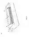 Fig. 02 - Reversibly deformable and mechanically tunable fluidic antennas
