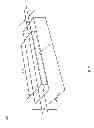 Fig. 03 - Reversibly deformable and mechanically tunable fluidic antennas